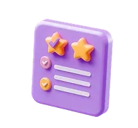 Проверьте подключение в&nbsp;село Лотошники (Ростовская область)